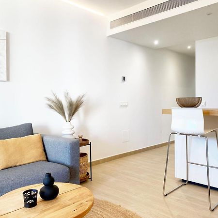 Precioso apartamento Playa de Carvajal - Fuengirola Exterior foto