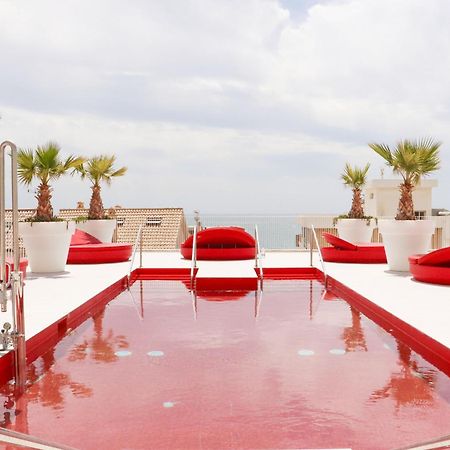 Precioso apartamento Playa de Carvajal - Fuengirola Exterior foto