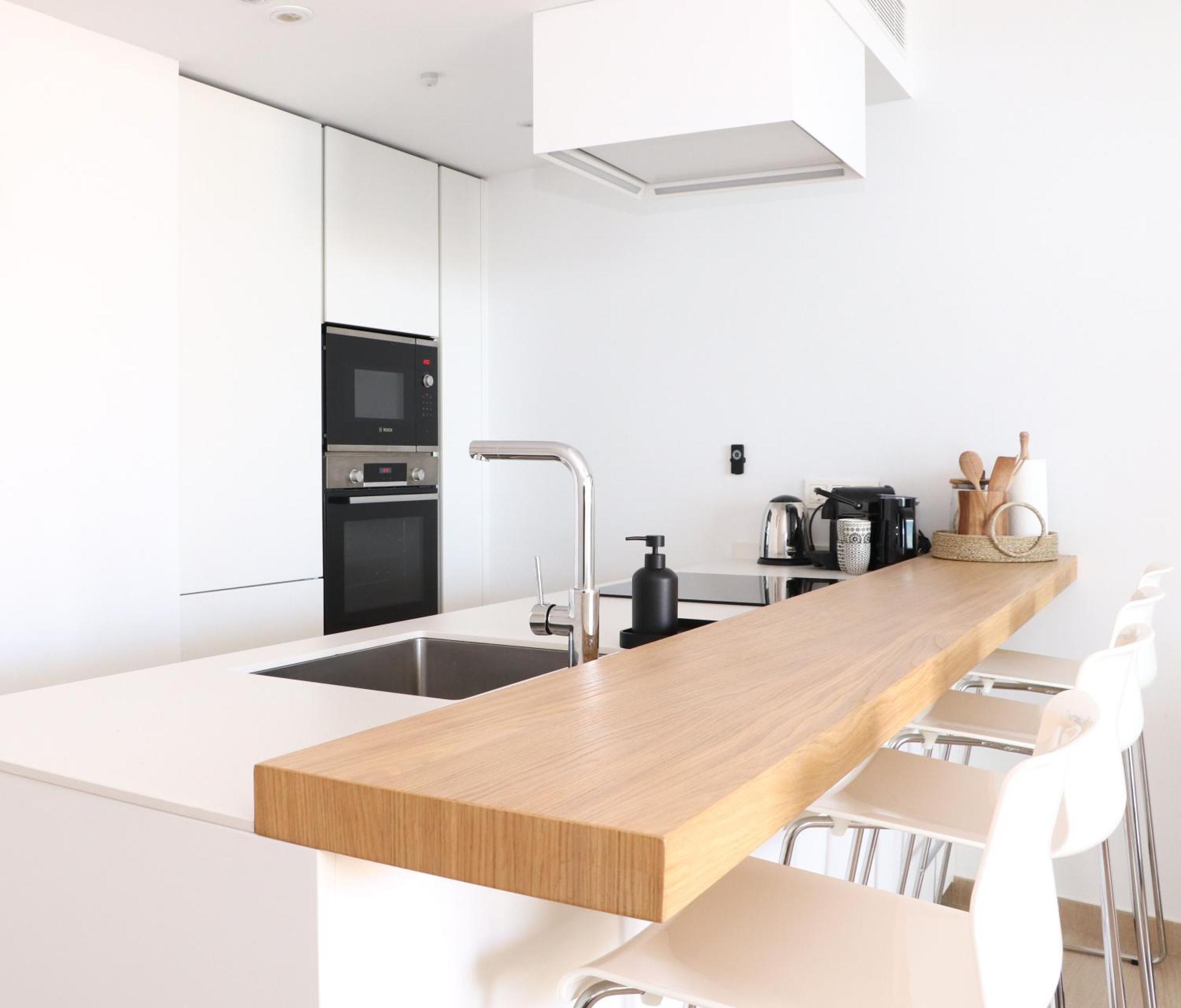 Precioso apartamento Playa de Carvajal - Fuengirola Exterior foto