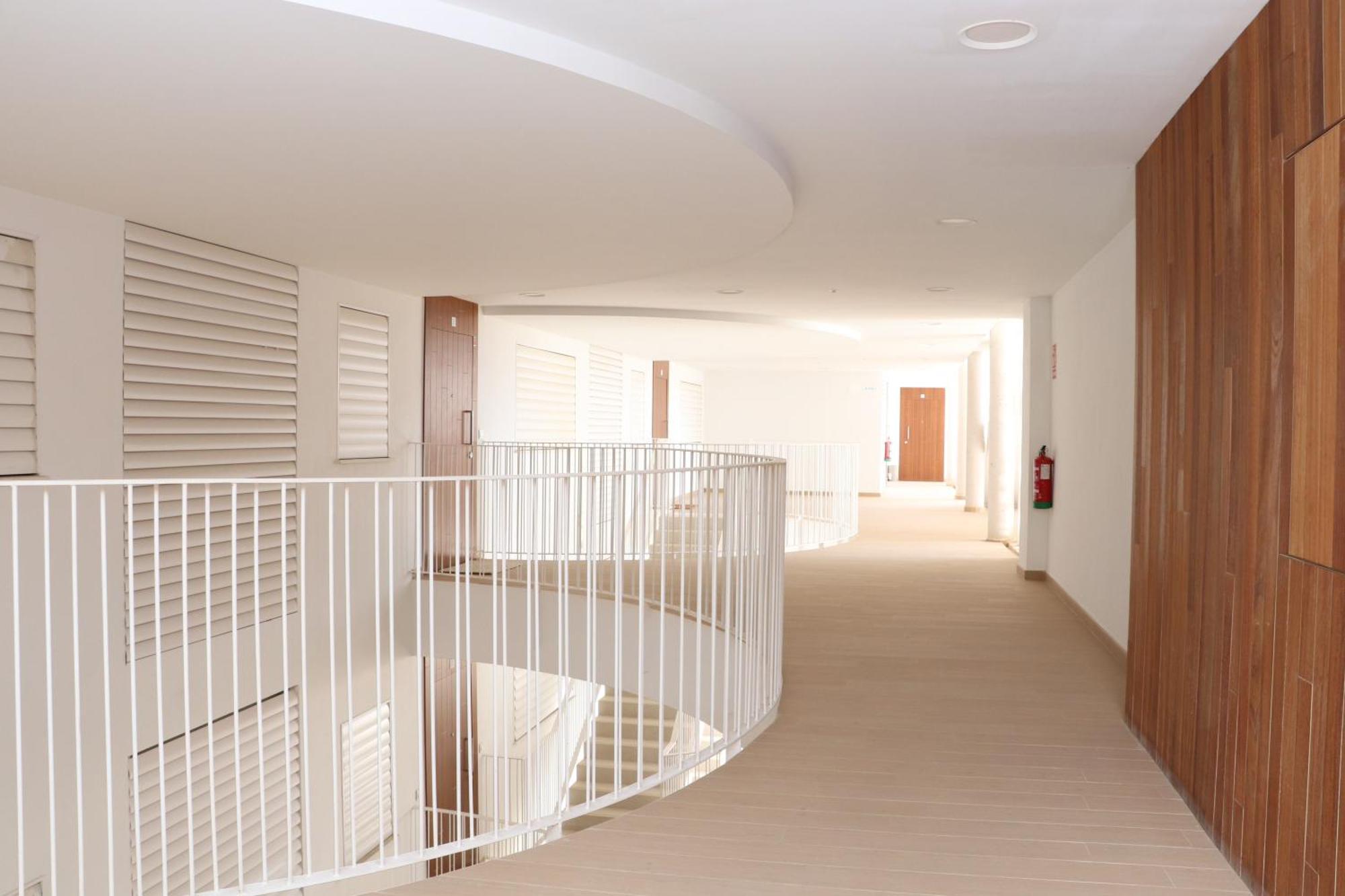 Precioso apartamento Playa de Carvajal - Fuengirola Exterior foto