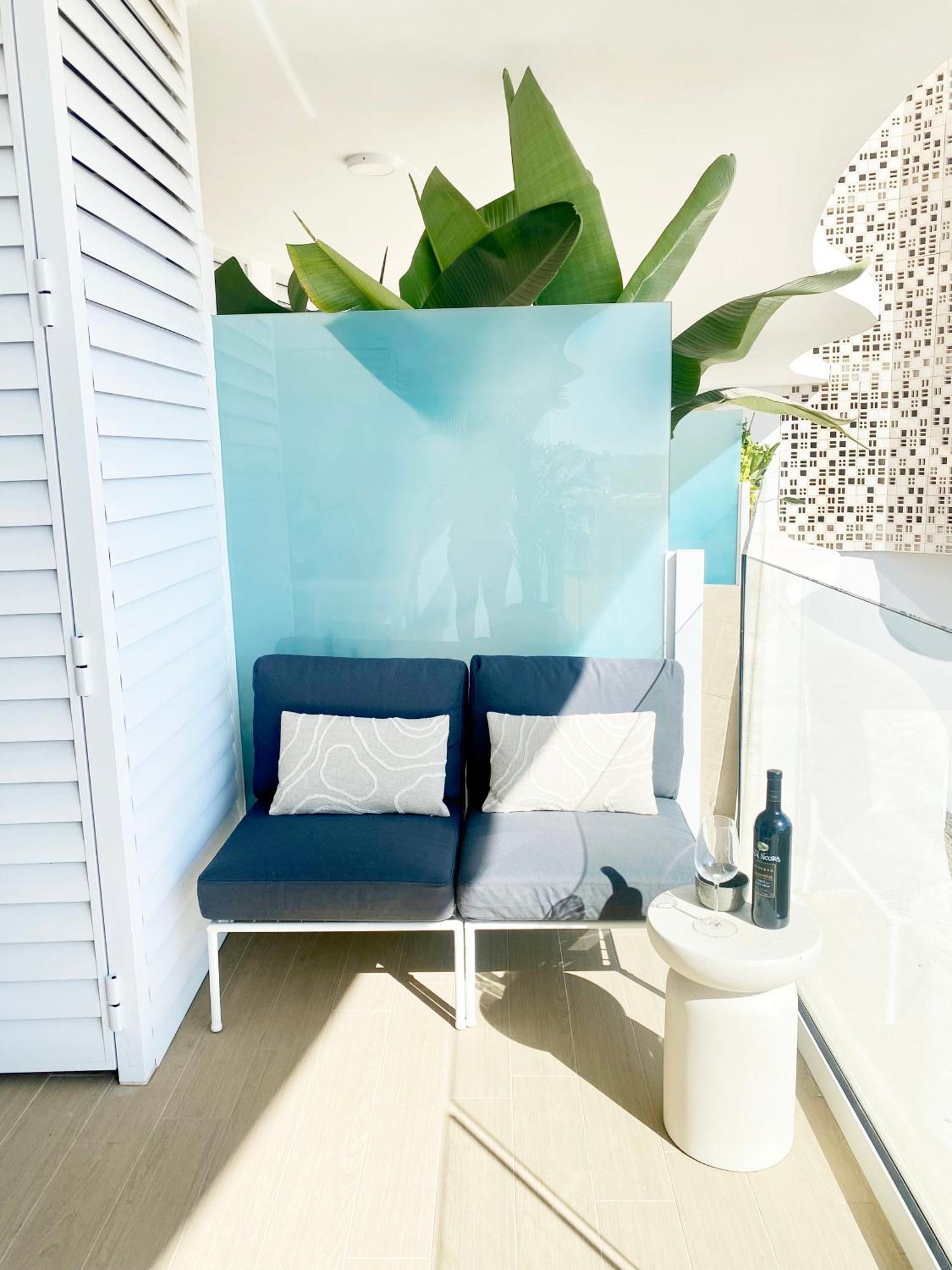 Precioso apartamento Playa de Carvajal - Fuengirola Exterior foto